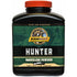Ramshot Hunter Powder 1 lb. Rifle HAZMAT