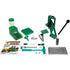 RCBS RockChucker Supreme Elite Kit