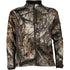 Habit Men&