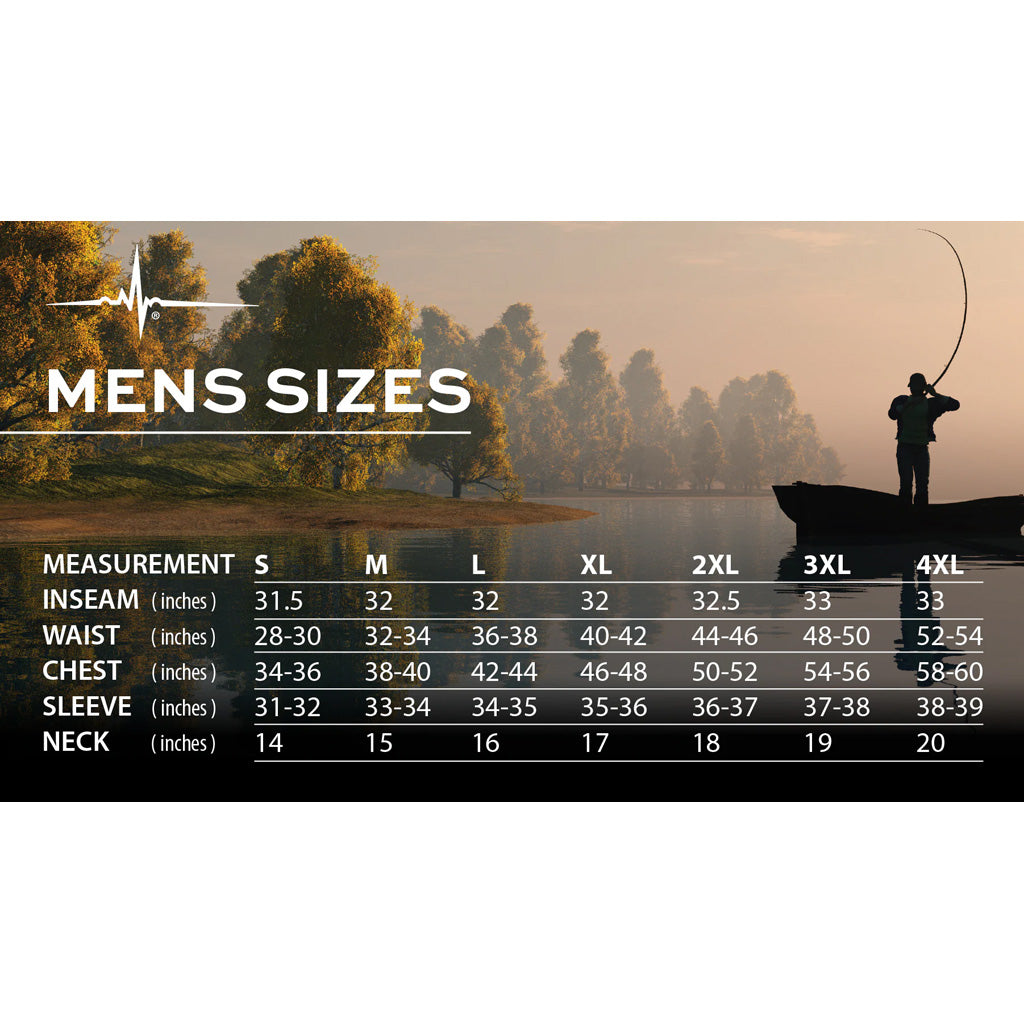 Habit Men&