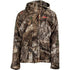 Habit Women&