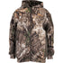 Habit Youth Cedar Branch Ins Waterproof Bomber YL-Realtree APX