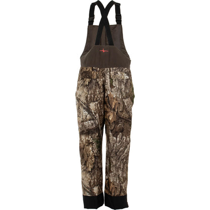 Habit Women&