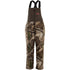 Habit Women&