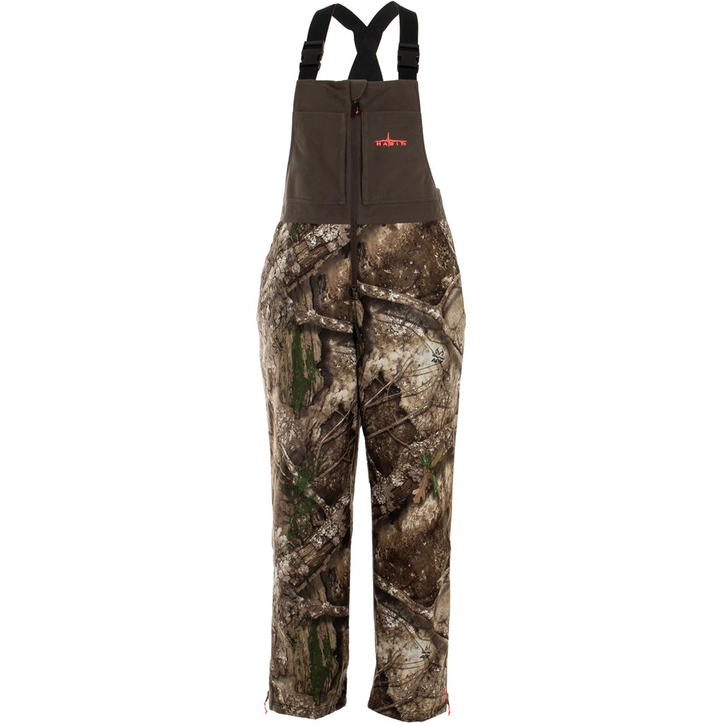 Habit Women&
