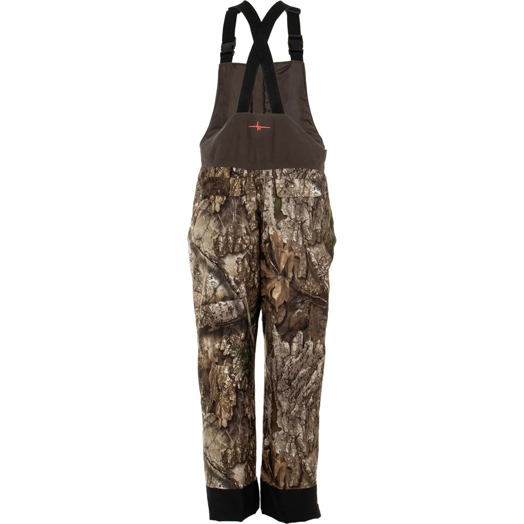 Habit Women&