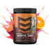 MTN Ops Ignite Gnome&