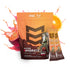 MTN Ops Hydrate Gnome&