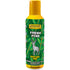 Wildlife Research Fresh Pine Cover Scent Spray Can 8oz
