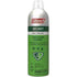 Coleman Personal Repellent BOV Spray 50% Deet 6oz.