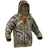 Arctic Shield Classic Elite Parka Realtree APX 2XL