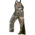Arctic Shield Classic Elite Bib Realtree APX XL