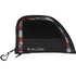 Allen Victory Sidearm Pistol Case 9in USA