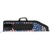 Allen Victory Tactical Taper Rifle Case 46in USA