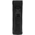 Allen Single Suppressor Pouch