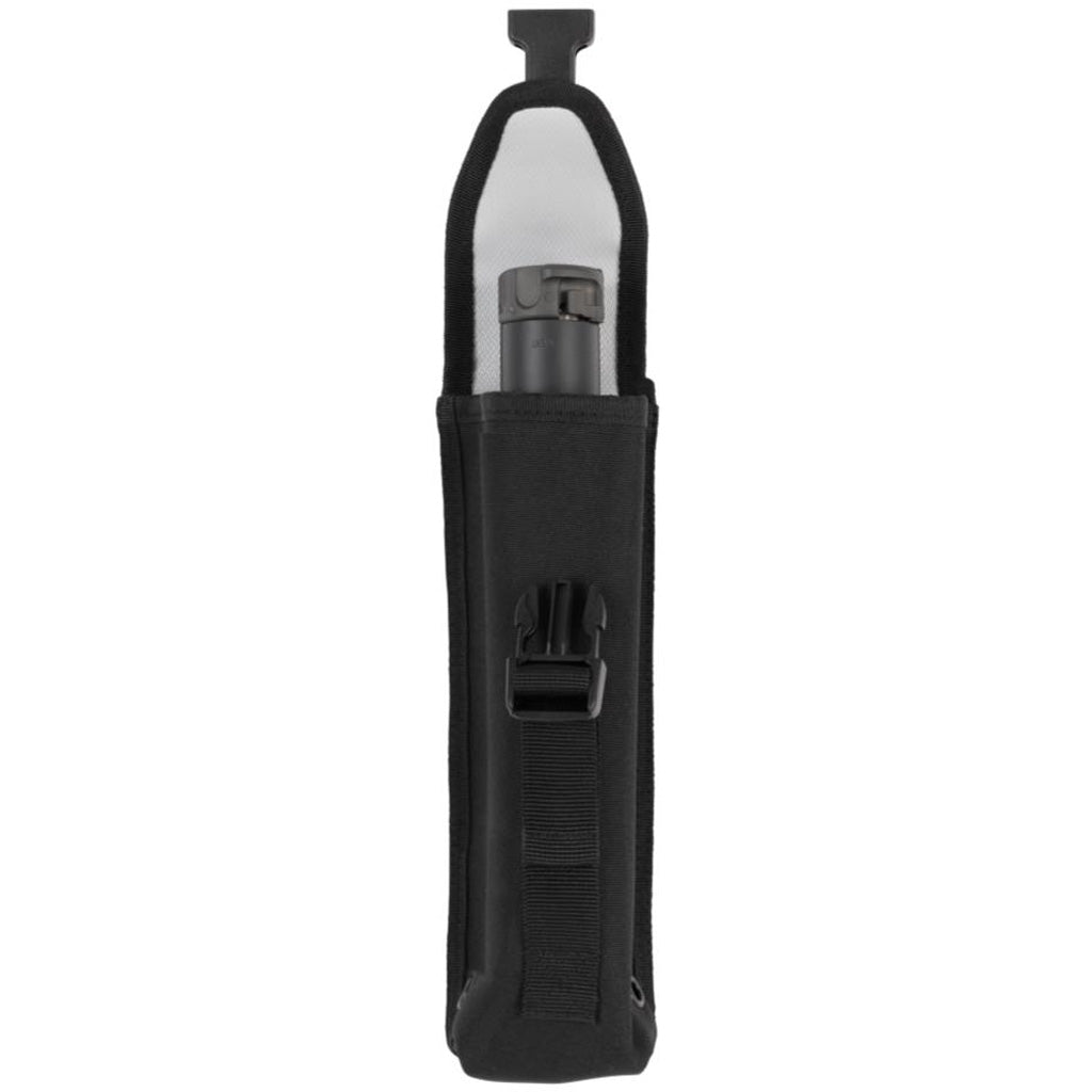 Allen Single Suppressor Pouch