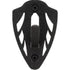 Allen EZ Mount Skull Peg 3pk