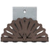 Allen EZ Mount Stacked Turkey Fan Mount 5 stack