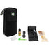 Breakthrough Range Series Cleaning Kit Handgun