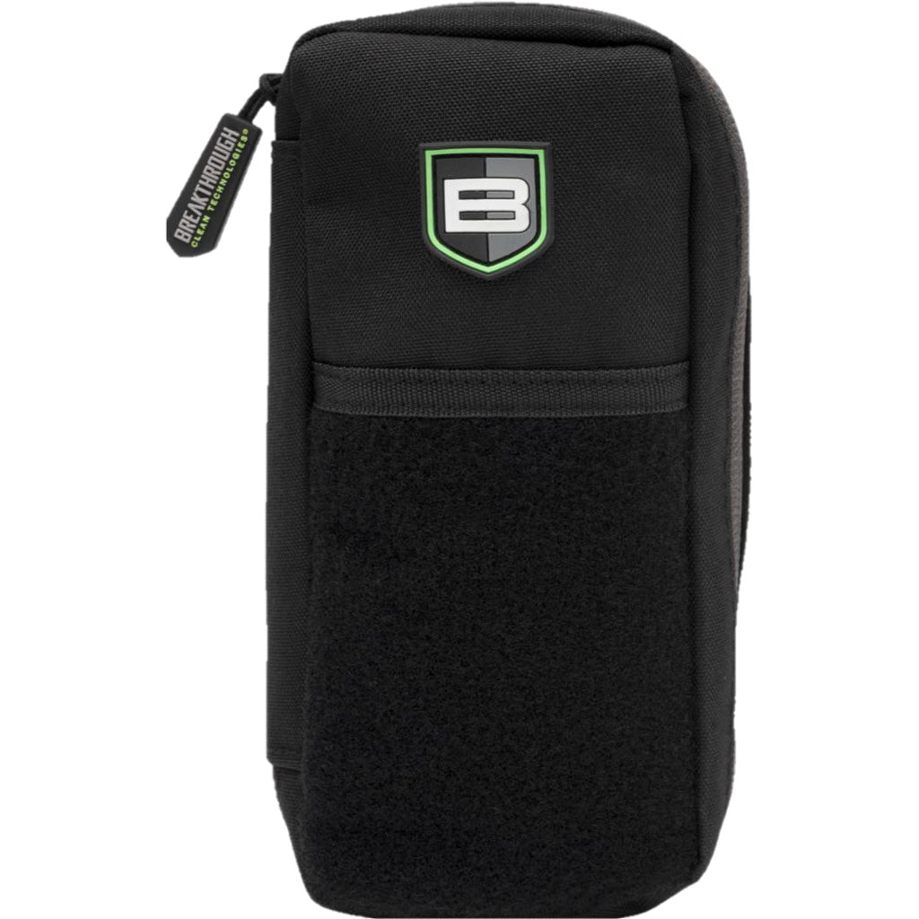 Breakthrough Range Series Cleaning Kit Handgun
