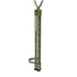 BOG DeadShot Tripod 25"-64" MO Bottomland