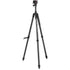 BOG DeathGrip Infinite XT Carbon Fiber 20"-72"