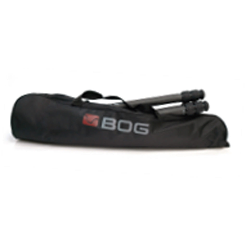 BOG DeathGrip Infinite XT Carbon Fiber 20"-72"