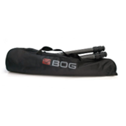 BOG DeathGrip Infinite XT Carbon Fiber 20"-72"