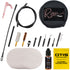 Otis Rose by Sig Sauer Pistol Cleaning Kit 9mm