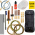 Otis Rose by Sig Sauer Rifle & Pistol Cleaning Kit 5.56 + 9mm