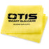 Otis Silicone Gun Cloth