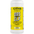 Otis O85 CLP Wipes Canister 40ct
