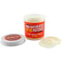 Shooters Choice FP-10 CLP Presaturated Patches 100ct