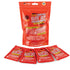 Shooters Choice FP-10 Lubricant Elite CLP Wipes 12pk