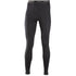 ColdPruf Classic Merino Pants Baselayer Black Large
