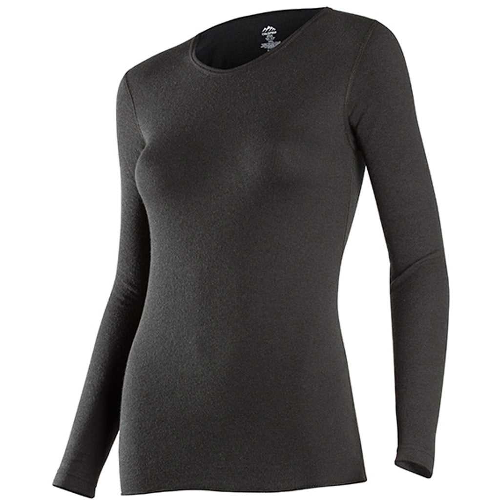 ColdPruf Women&
