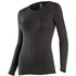 ColdPruf Women&