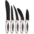 Outdoor Edge Ergo Max Processing Knife Set 6pc