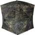 Ameristep Inferno Insulated Blind MO DNA XL
