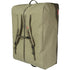 Avian X Floating Duffel Decoy Backpack Tan