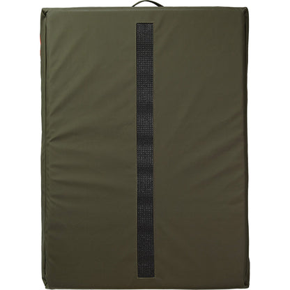 Avian X Floating Duffel Decoy Backpack Tan