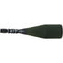 Hunters Specialties Wayne Carlton Big Bugle Tube