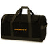 Muddy Trx 75L Duffle Bag Black/Peat Moss