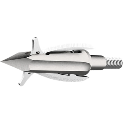 NAP Killzone Rx Ti 1.5 Trophy Tip Broadheads 100gr. 3pk