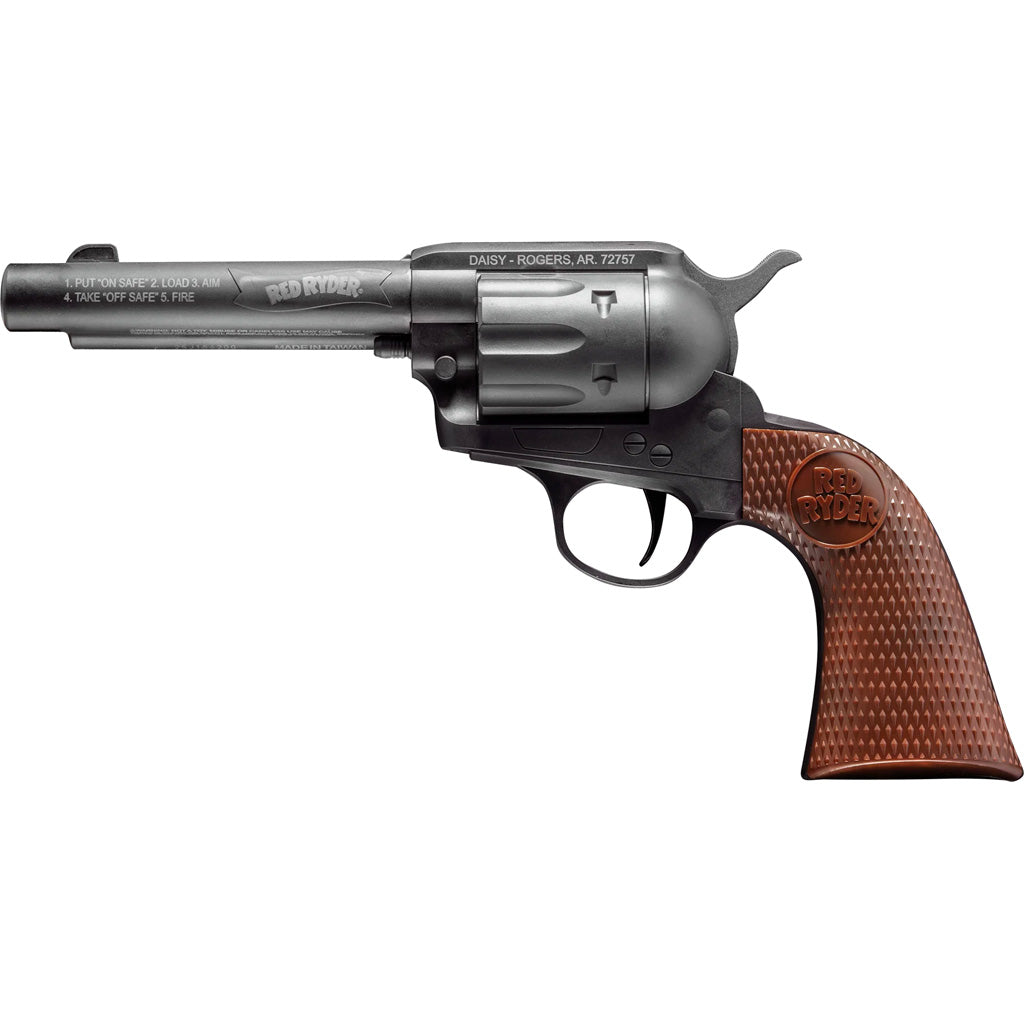 Daisy Red Ryder CO2 Pistol .177