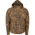 Drake Hardline 3in1 Jacket MO OG Shadowgrass Medium