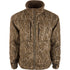 Non-Typical Midweight Nova Silencer Jacket MO OG Breakup XL