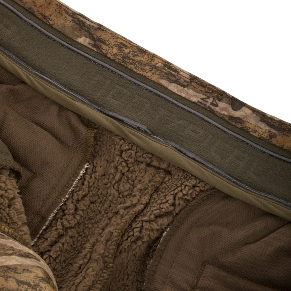 Non-Typical Midweight Nova Silencer Pant MO OG Breakup 2XL