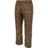 Non-Typical Midweight Nova Silencer Pant MO OG Breakup Large