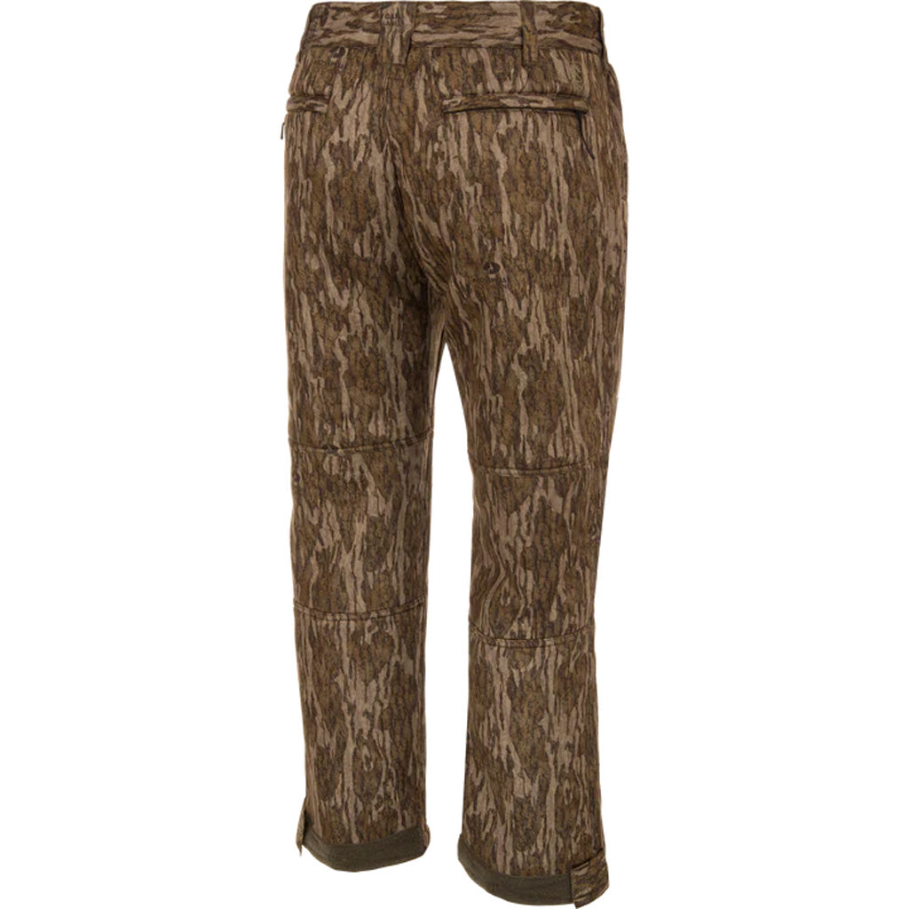 Non-Typical Midweight Nova Silencer Pant MO OG Breakup XL